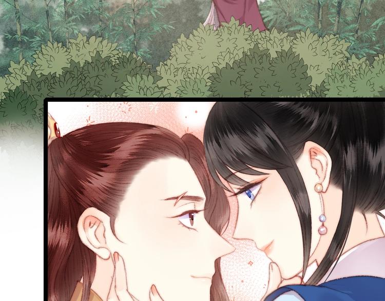 第109话 确认5