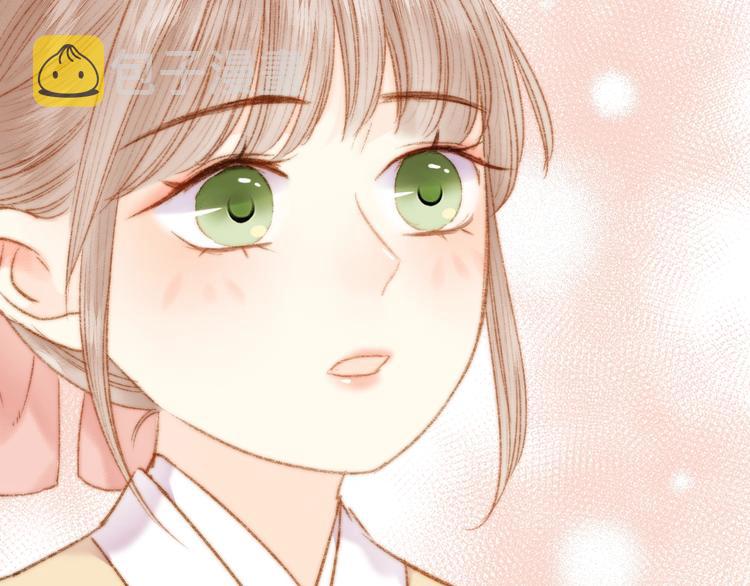 第46话 医手翻云40