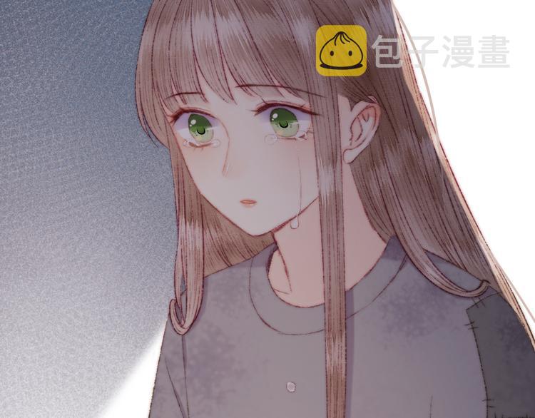 第117话 中计了80