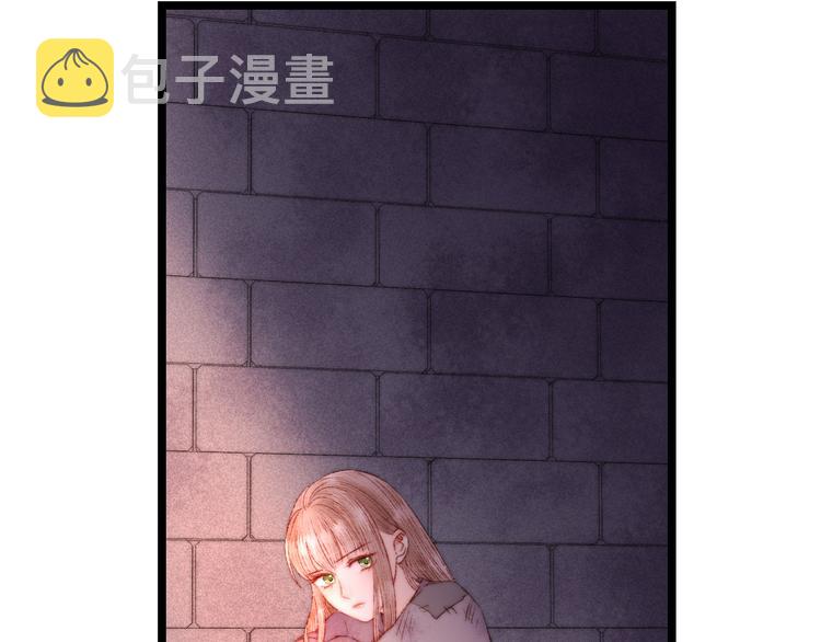 第113话 入狱47