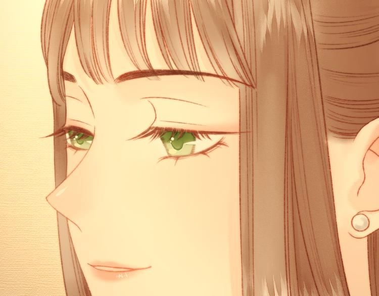 第15话 阴谋？合谋？26