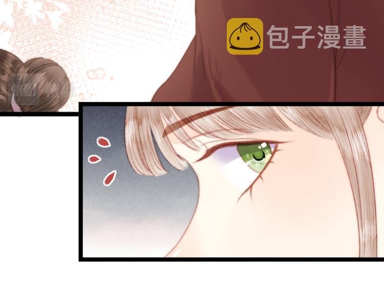 第141话 我是大夫65