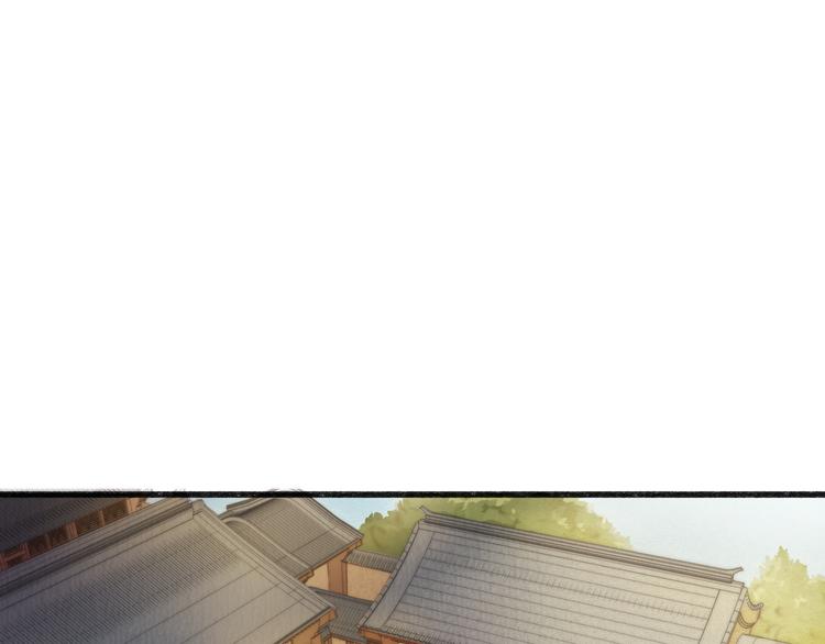 第10话 将军有何贵干30
