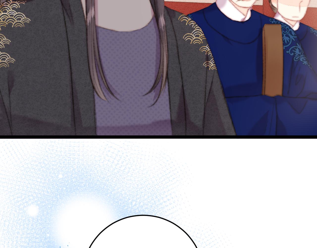 第154话 玄靖王20