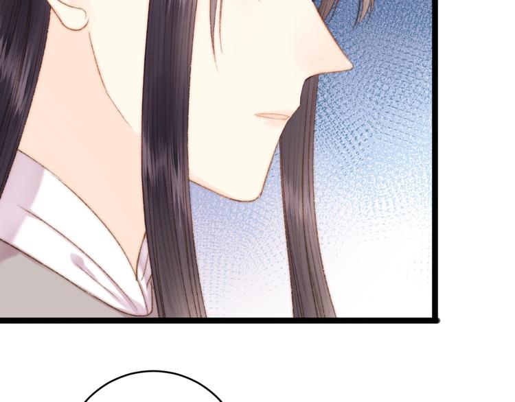 第46话 医手翻云17