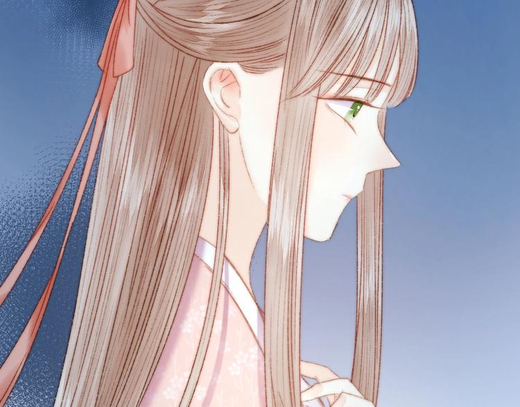 第43话 月上柳梢头38
