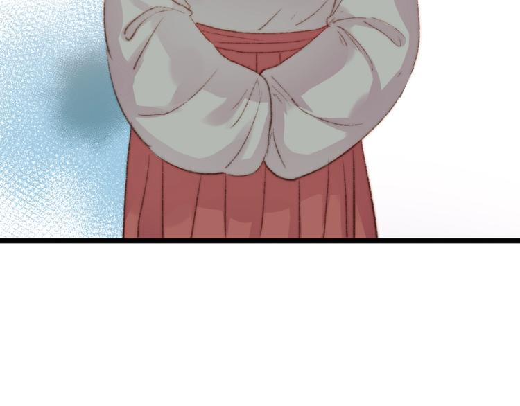 第36话 妾室有孕？15