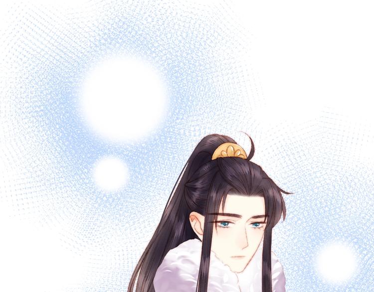 第87话 有备而来4