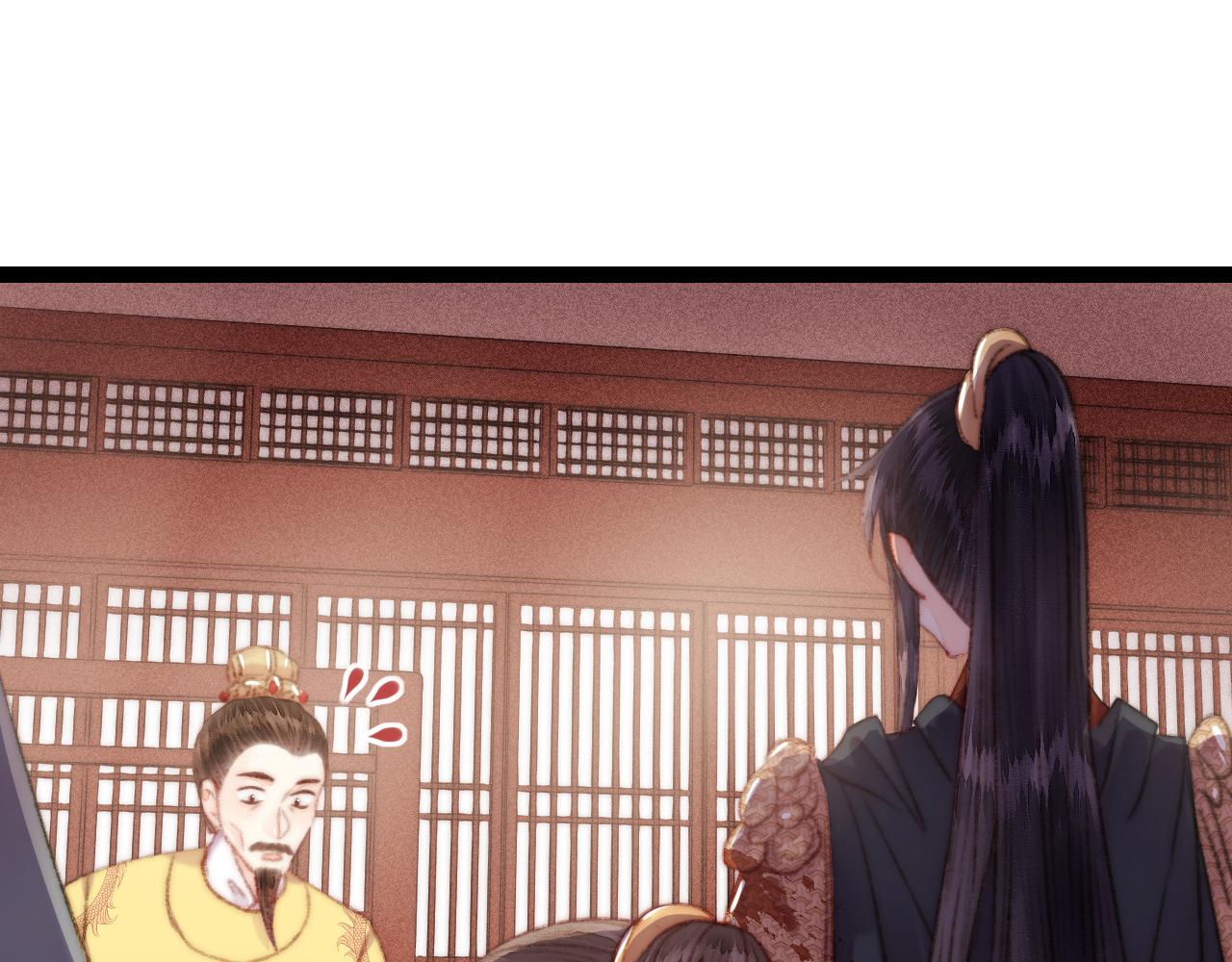 第151话 假新郎54
