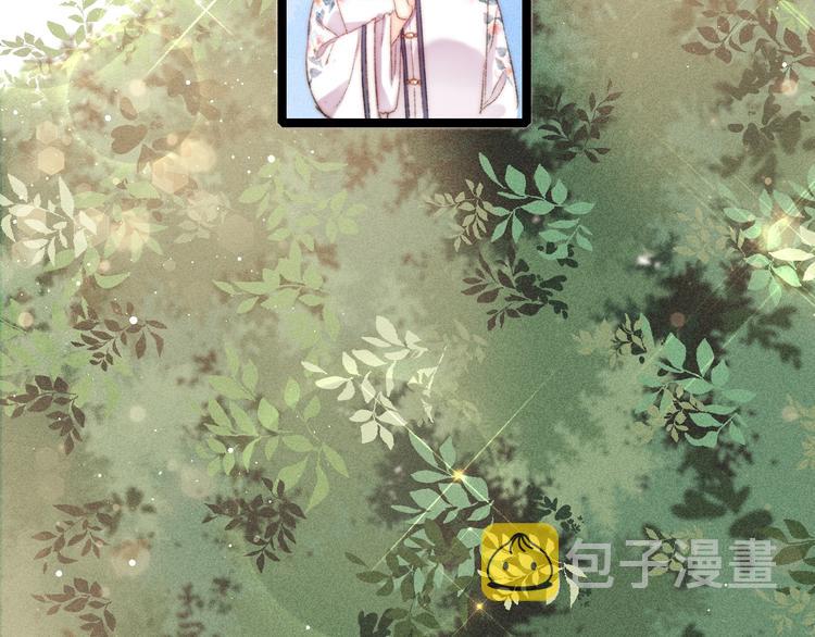第104话 进宫45
