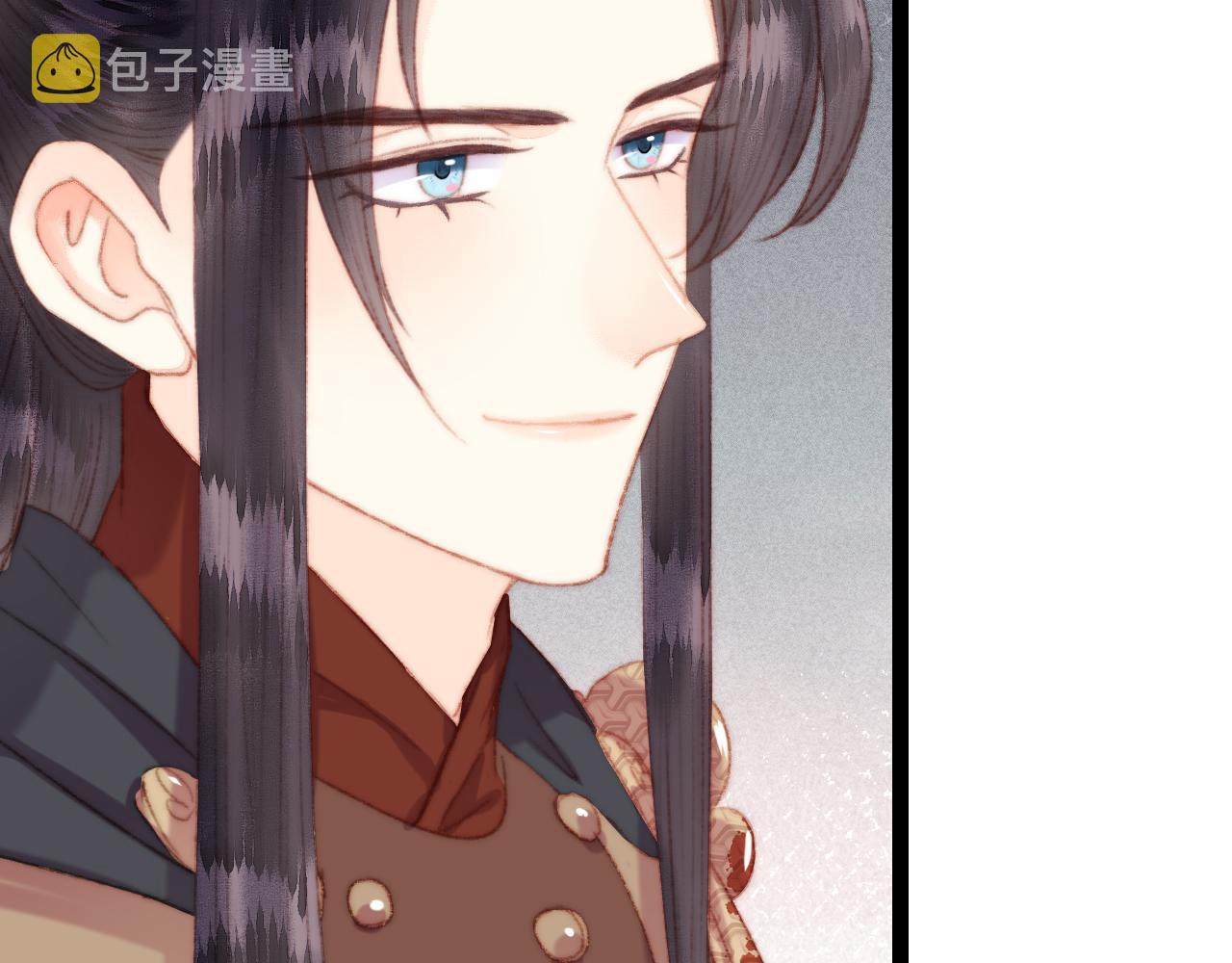 第152话 拨乱反正59