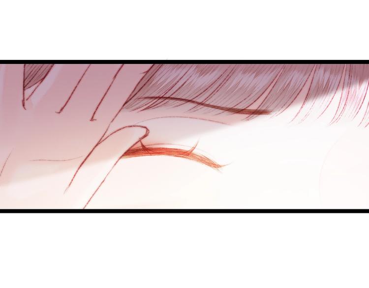 第108话 求签43