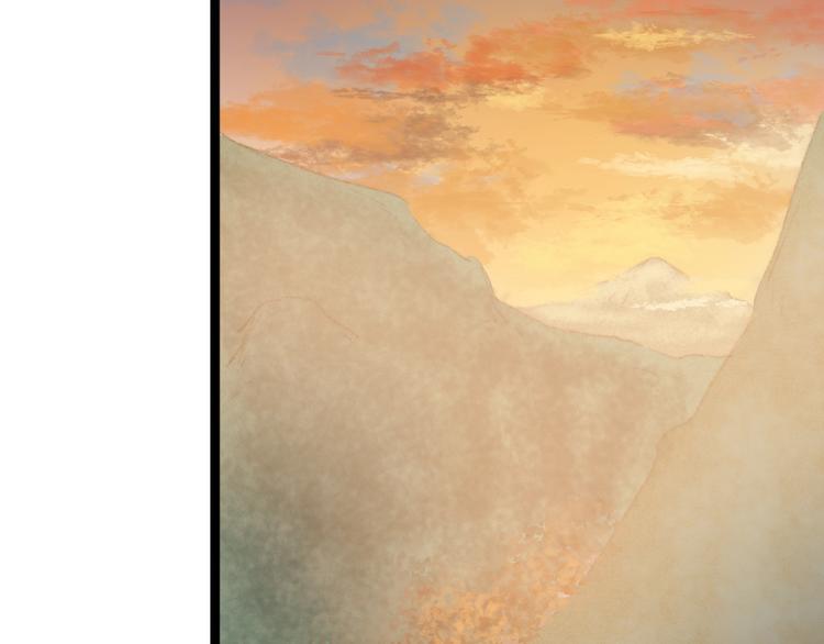 第41话 遇刺46