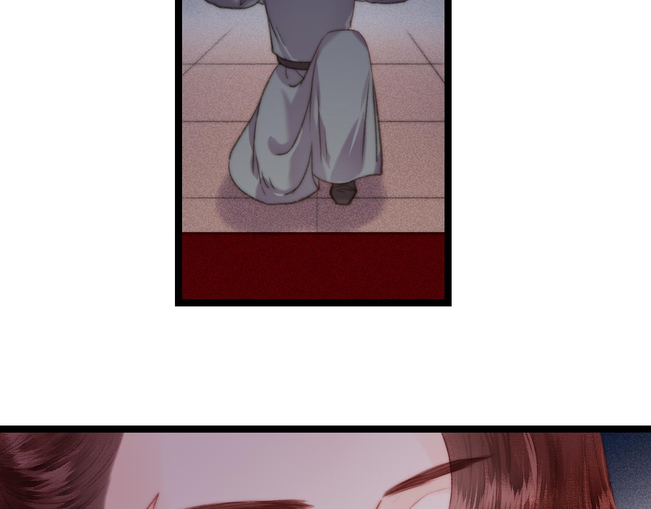 第149话 婚 礼57