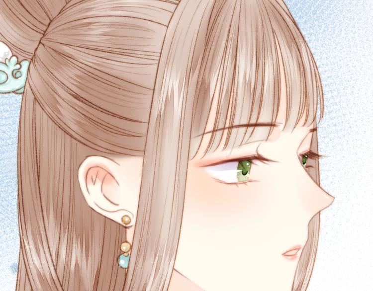 第31话 嫡女风范73
