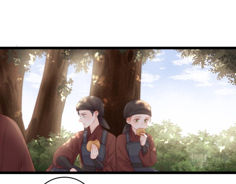 第139话 上战场39