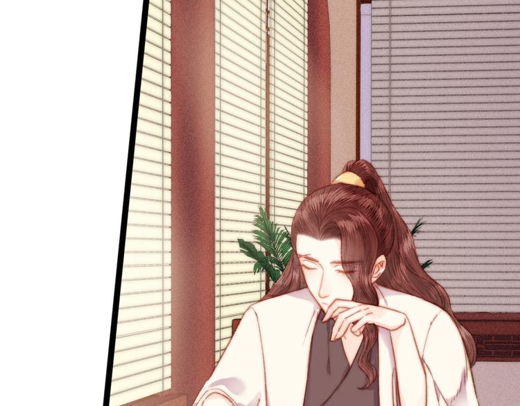 第130话 赐婚31