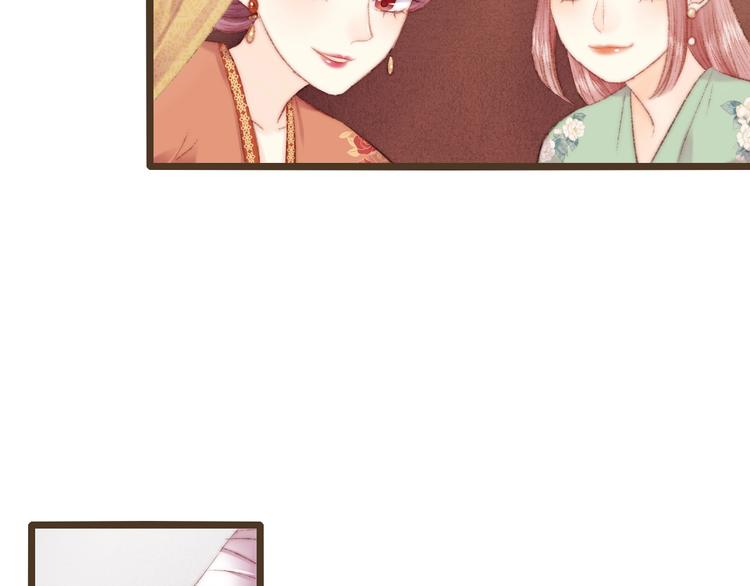 第64话 诬陷60