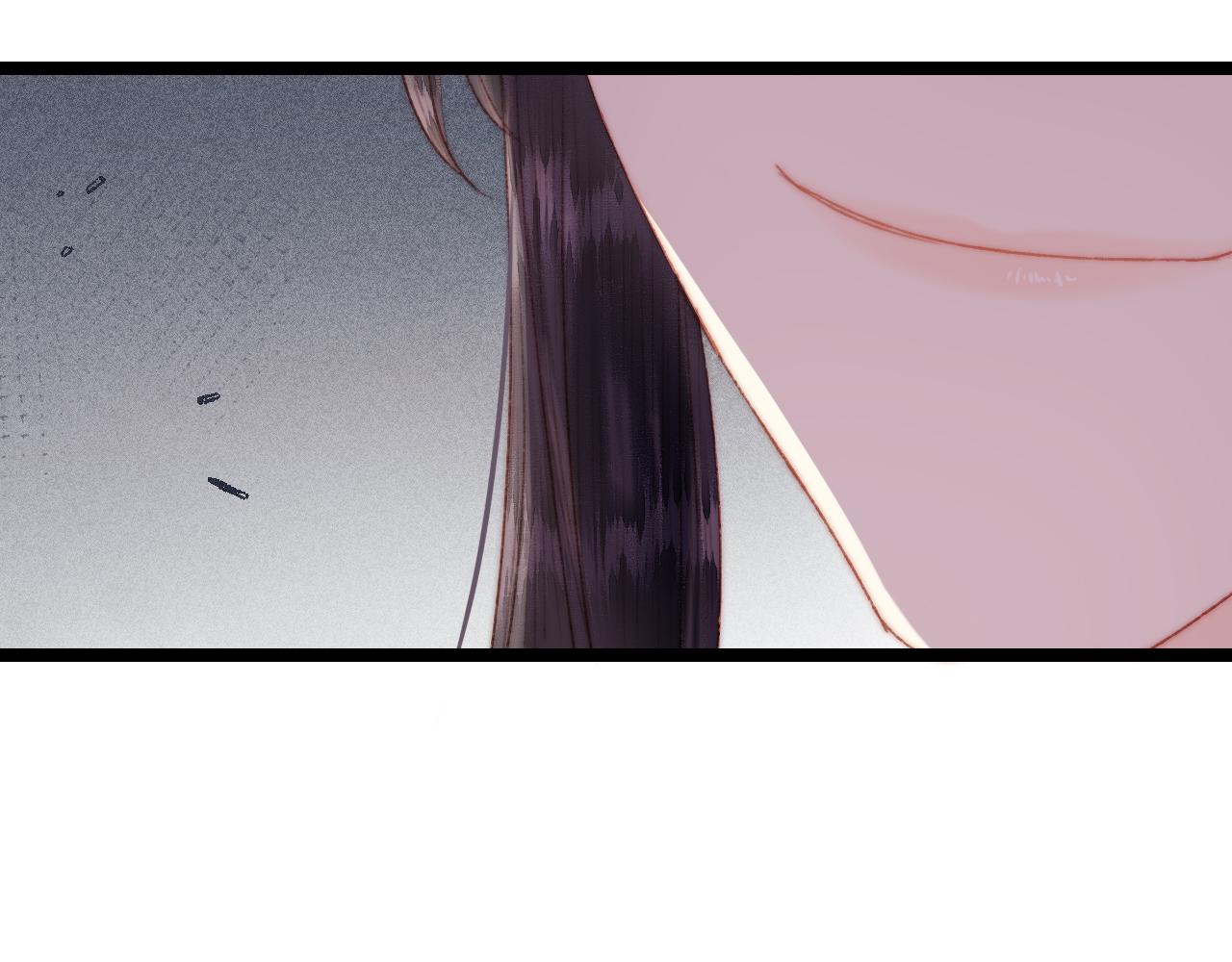 第151话 假新郎42