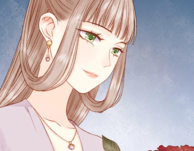 第17话 翻脸61