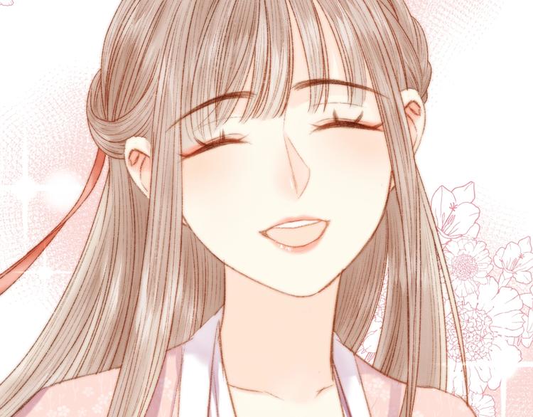 第43话 月上柳梢头67
