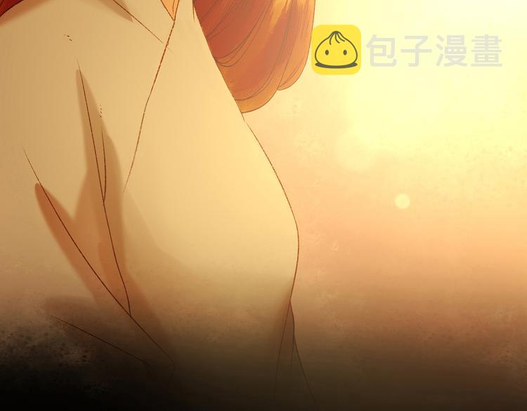 第1话 负我62