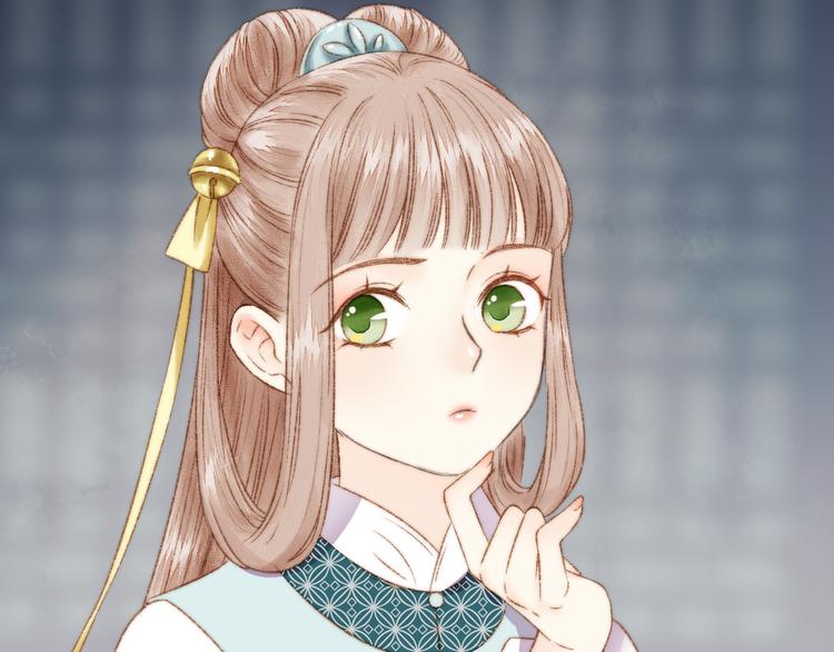 第4话 遇良人 机缘至57