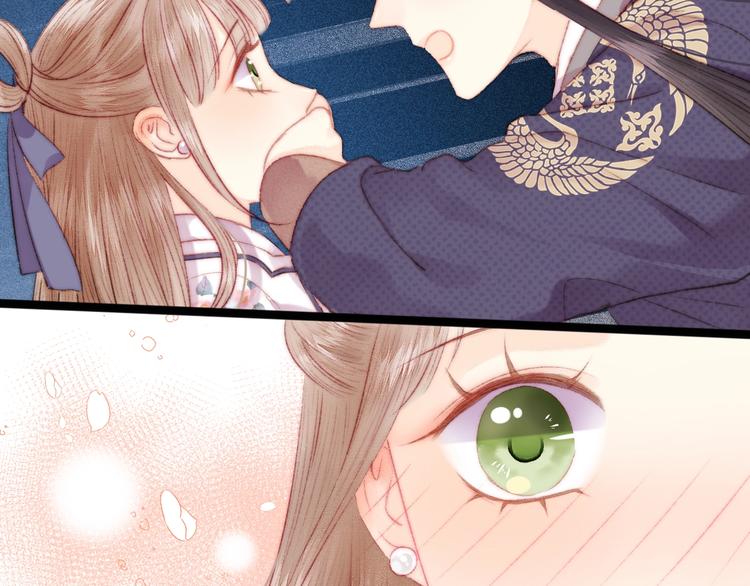 第105话 打听36