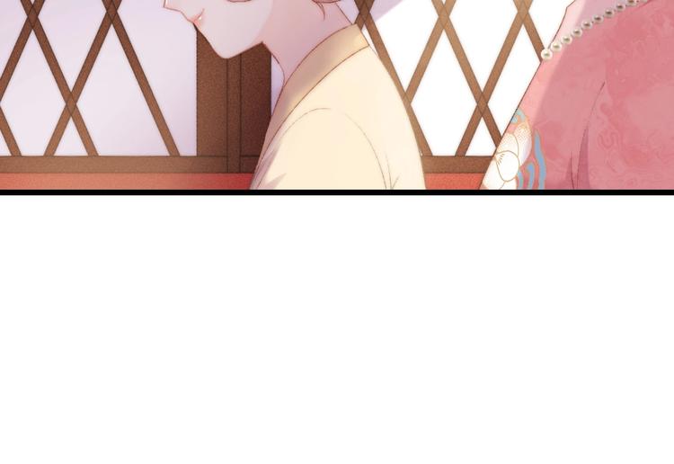 第83话 分神72