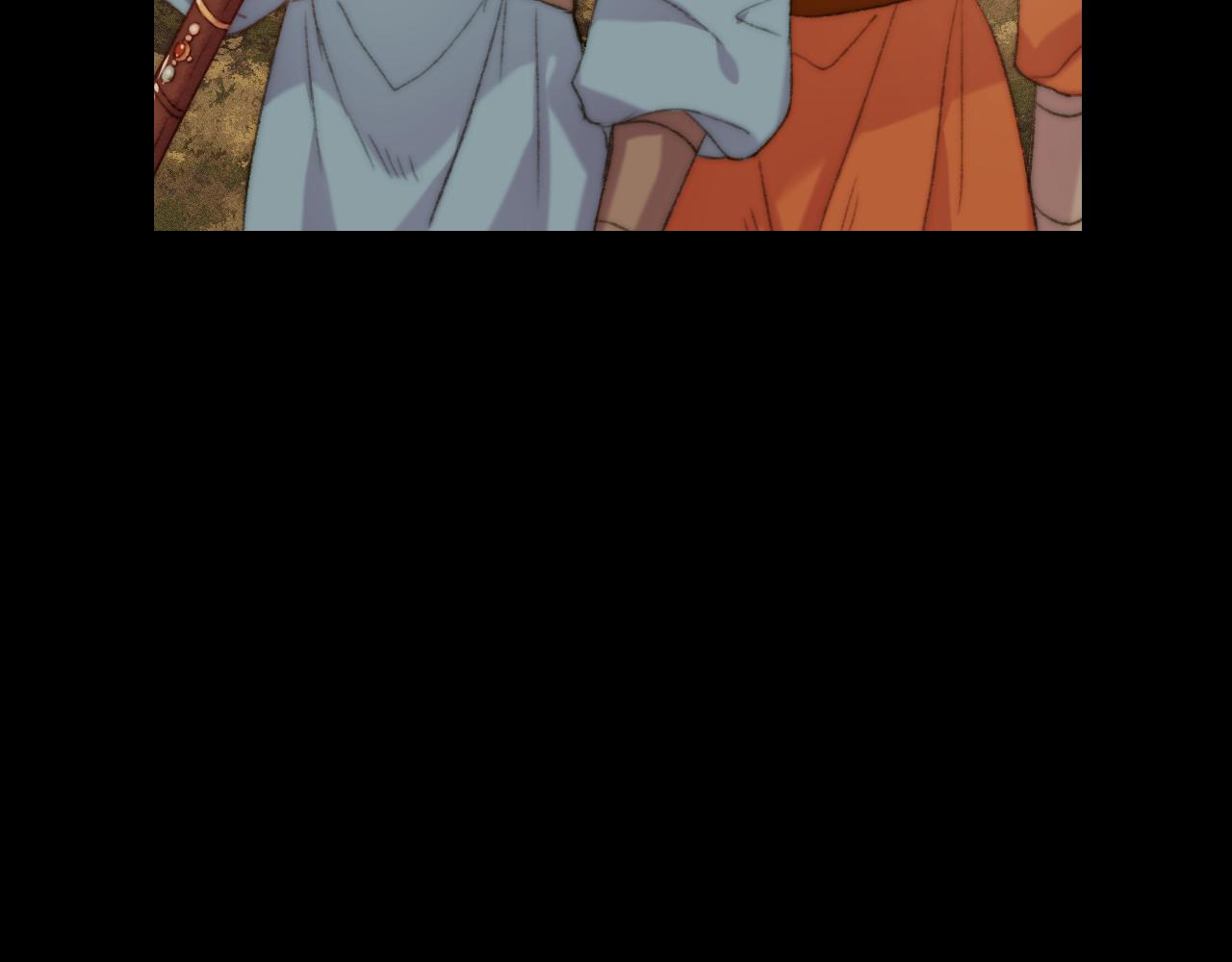 第153话 太孙之子7