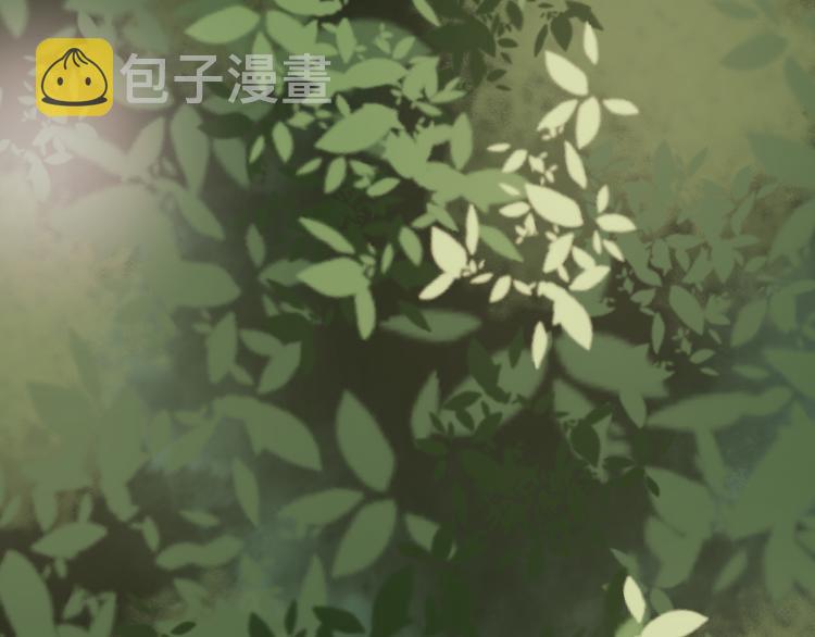第3话 春风起 佳人归13