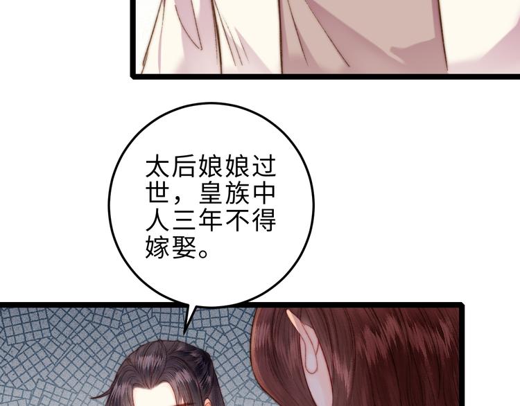 第132话 侧妃51