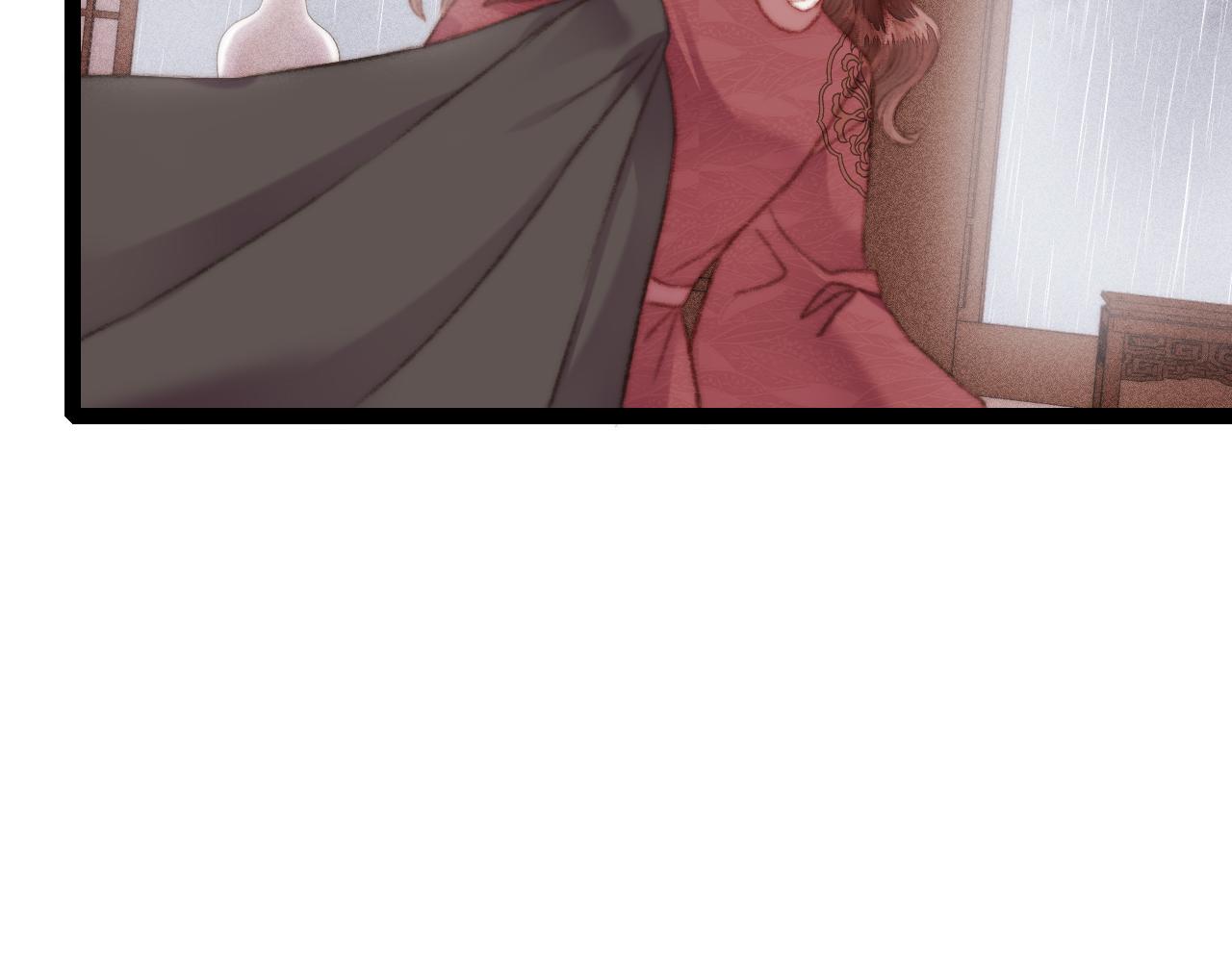 第152话 拨乱反正45
