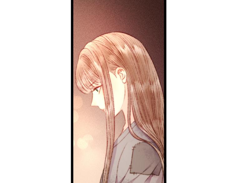 第114话 归心似箭47