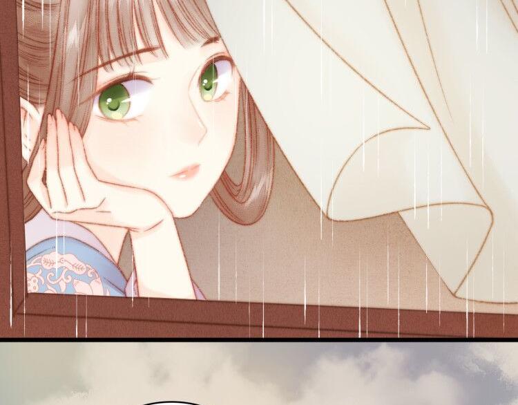 第14话 撞破奸情78