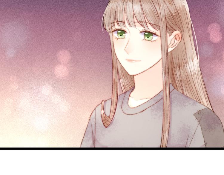 第117话 中计了68