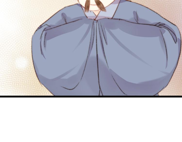 第36话 妾室有孕？60