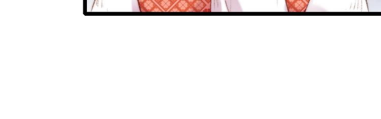 第72话 我来帮妹妹正名~19