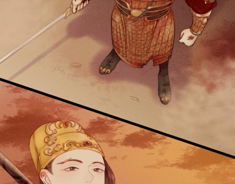 第86话 贺年18