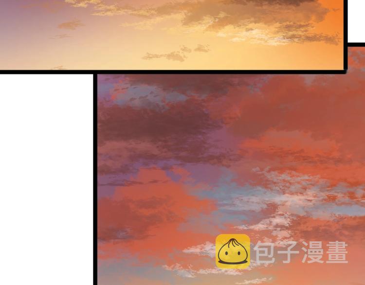 第41话 遇刺45