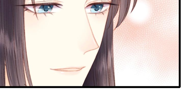 第66话 情敌？6