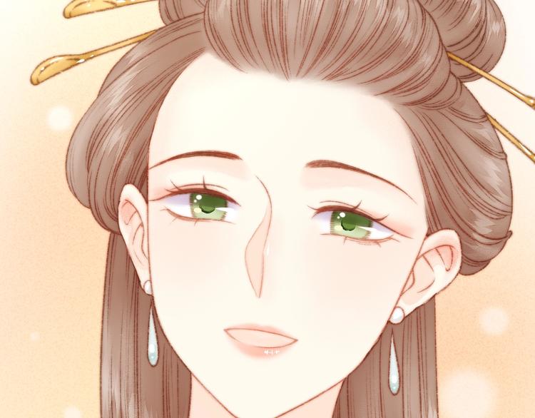 第16话 毒计64