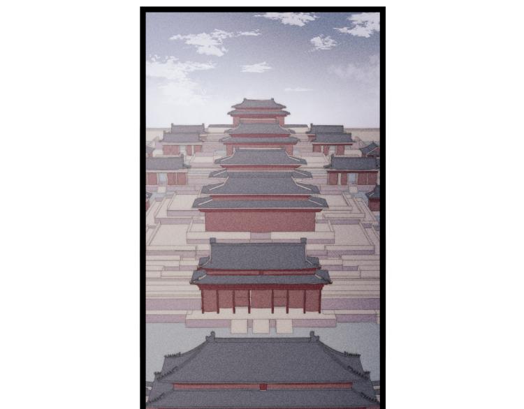 第137话 兵权12