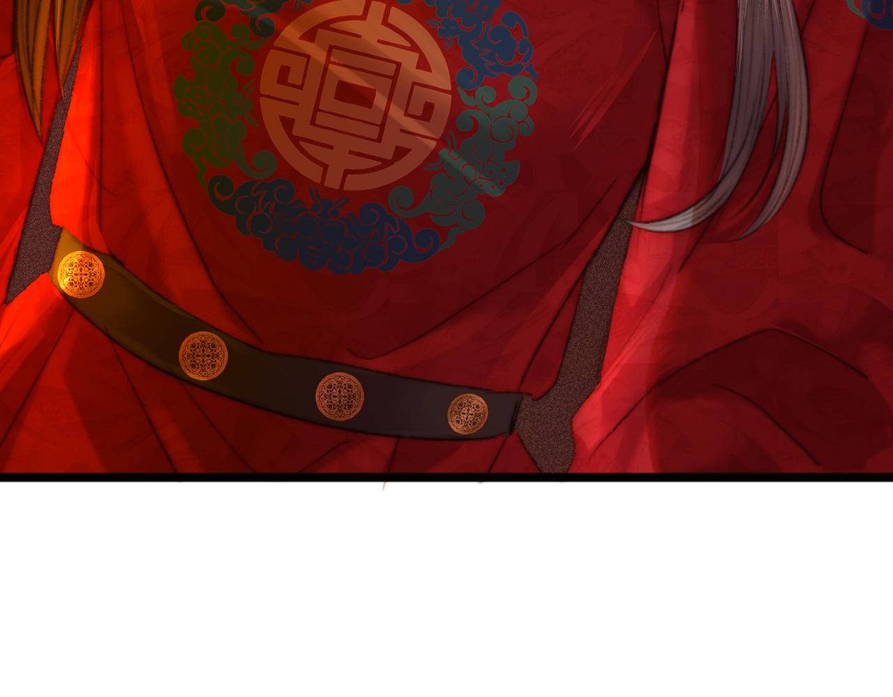 完结篇： 玄靖王妃93