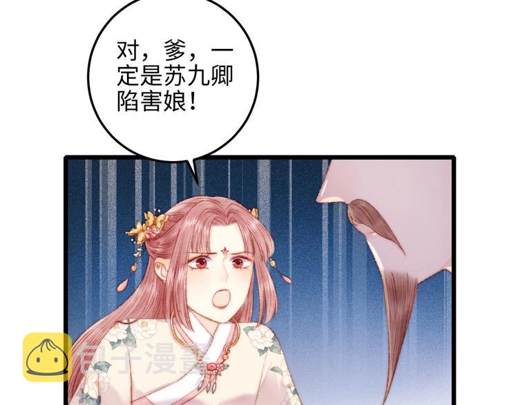 第76话 姨娘的秘密62