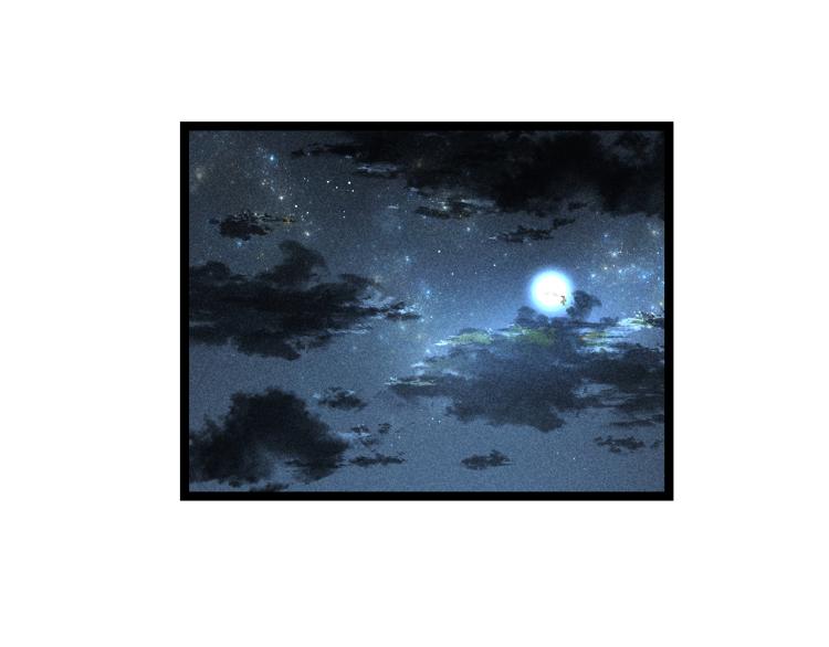 第142话 只要她平安16