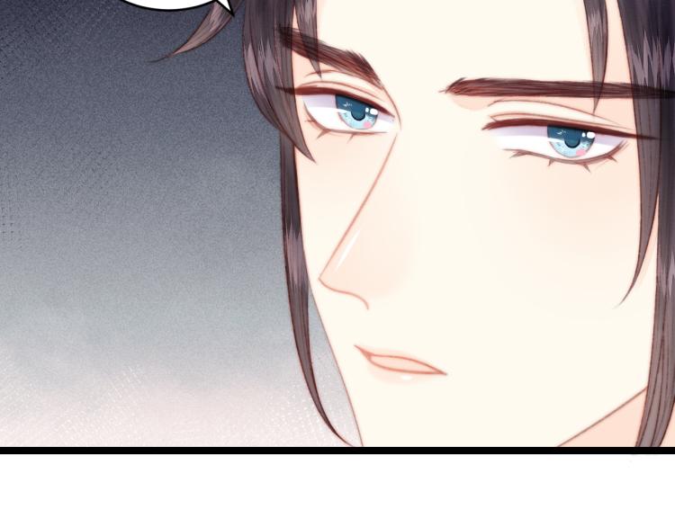 第139话 上战场59