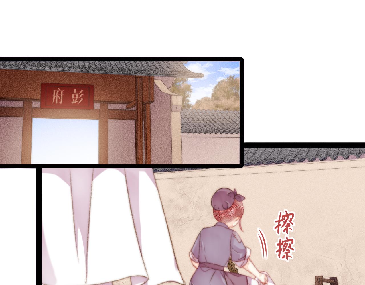 完结篇： 玄靖王妃4