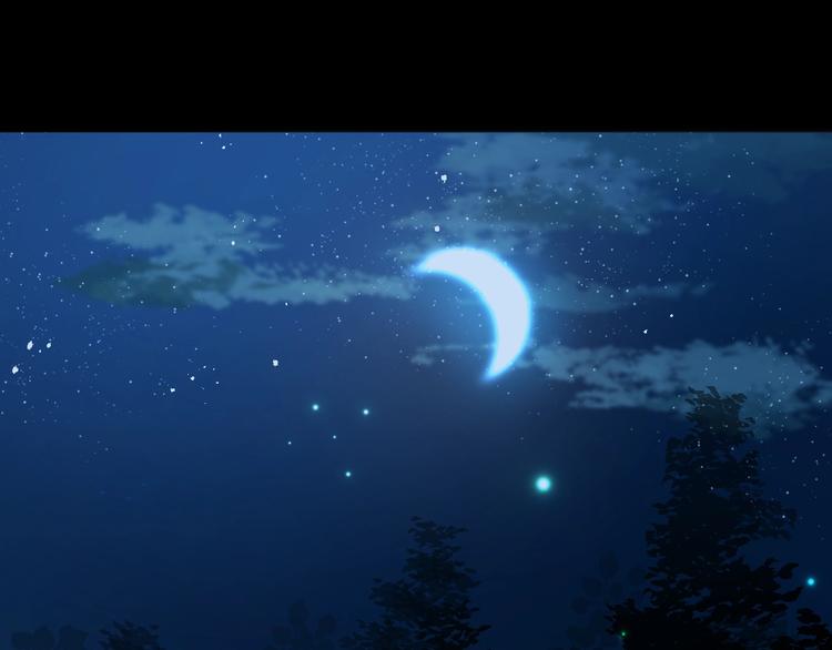 第43话 月上柳梢头15