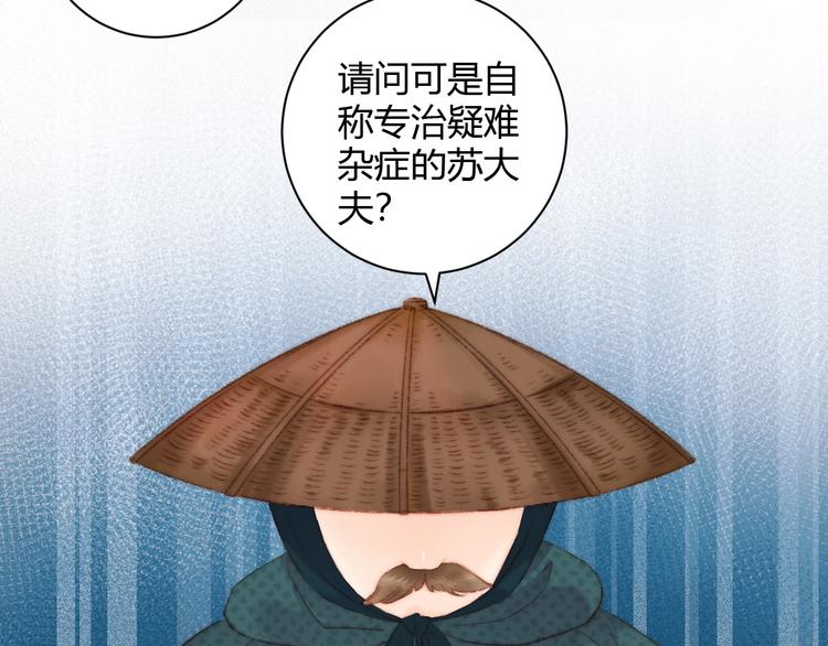 第62话 疑难杂症23
